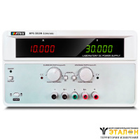 MPS-3010H-1 - источник питания