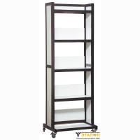 Стойка для технической документации АРМ-2456