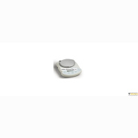 Лабораторные электронные весы Acculab ALC-6100d1