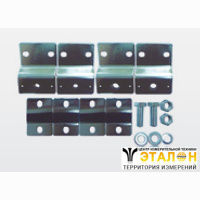PSU-03B опция шина для подкл. 4-х источников серии PSU7