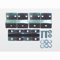 PSU-03B опция шина для подкл. 4-х источников серии PSU7