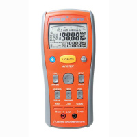 APPA 701 измеритель RLC