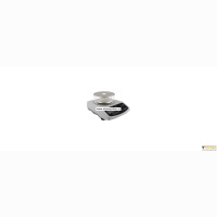 Лабораторные электронные весы Acculab ATL-820d2