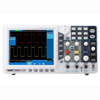 SDS5052EV - осциллограф цифровой