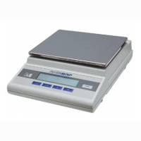 ВЛТЭ-5100Т - технические лабораторные весы