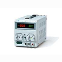 GPS-71830D источник питания