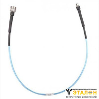 ВЧ кабель CB-NM-SMAM-75-L-12G