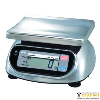 SK-5000WP - весы порционные
