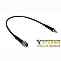 TA337 кабель N(папа) - SMA(мама)