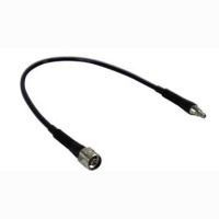 TA337 кабель N(папа) - SMA(мама)