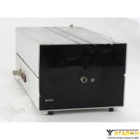 Преобразователь частоты к Х5-33