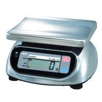 SK-1000WP - весы порционные