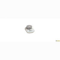 Лабораторные электронные весы Acculab ALC-320d3