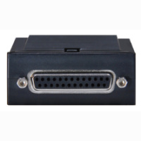 IT-E1208 опция интерфейсы RS-485 / аналоговый для АКИП-1158