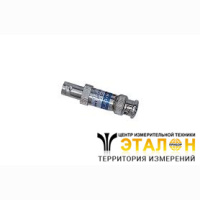 ADP-101 кабель