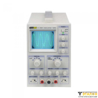 ПрофКиП С1-150М осциллограф универсальный (1 канал, 0 МГц &hellip; 5 МГц)