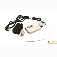 IT-E135 опция кабель коммуникационный