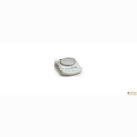Лабораторные электронные весы Acculab ALC-4100d1