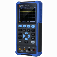 HDS2102S - скопметр цифровой