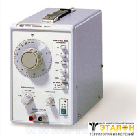 GAG-810 генератор