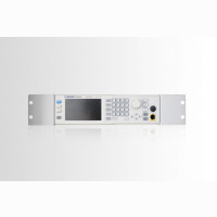 Опция RMK (АКИП-3208) опция RMK для генератора АКИП-3208