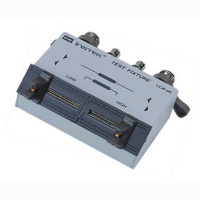 LCR-05 адаптер