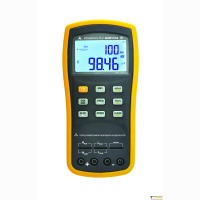 АКИП-6109 измеритель RLC