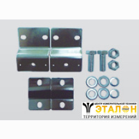 PSU-02B опция шина для подкл. 3-х источников серии PSU7