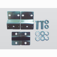 PSU-02B опция шина для подкл. 3-х источников серии PSU7
