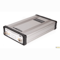 АКИП-6602 анализатор цепей