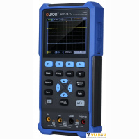 HDS2102 - скопметр цифровой