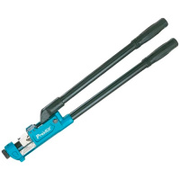 ProsKit 8PK-CT150 - клещи для обжима клемм усиленные (10-150мм2)