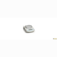 Лабораторные электронные весы Acculab ALC-2100d1