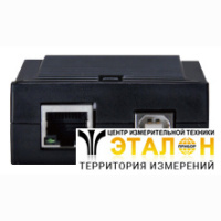 IT-E1206 опция интерфейсы LAN и USB для АКИП-1158