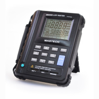 MS5308 - LCR-метр