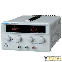 MPS-3010L-1 - источник питания