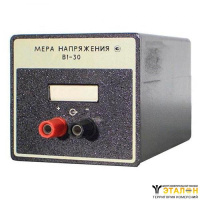В1-30