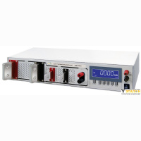 АКИП-7501/2 шунт токовый