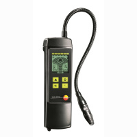 testo 316-2 - течеискатель горючих газов