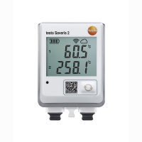 testo Saveris 2-T3 - wifi логгер температуры