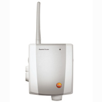 0572 0159 - маршрутизатор testo Saveris V1.0, 2,4 ГГц
