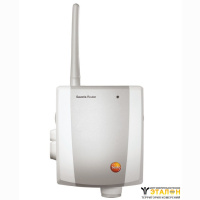 0572 0159 - маршрутизатор testo Saveris V1.0, 2,4 ГГц