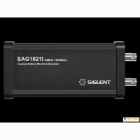 SAG1021I опция