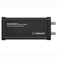 SAG1021I опция