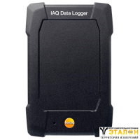 0577 0400 - логгер данных для testo 400 (IAQ box)