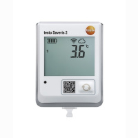testo Saveris 2-T1 - wifi логгер температуры