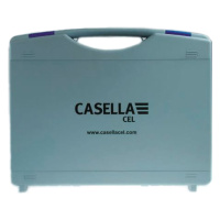 CEL-6840 - кейс для шумомера Testo