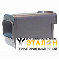 Термограмма ТМ "Север" - тепловизионный комплекс
