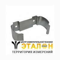 Кронштейн для крепления на стену - для моделей ИВТМ-7 М2-В, ИВТМ-7 М2-В-Д, ИВТМ-7 М3-В, ИВТМ-7 М3-В-Д