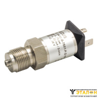 APZ 2422-G-M-4001-D-10-A-201-W-00-ГП - преобразователь давления